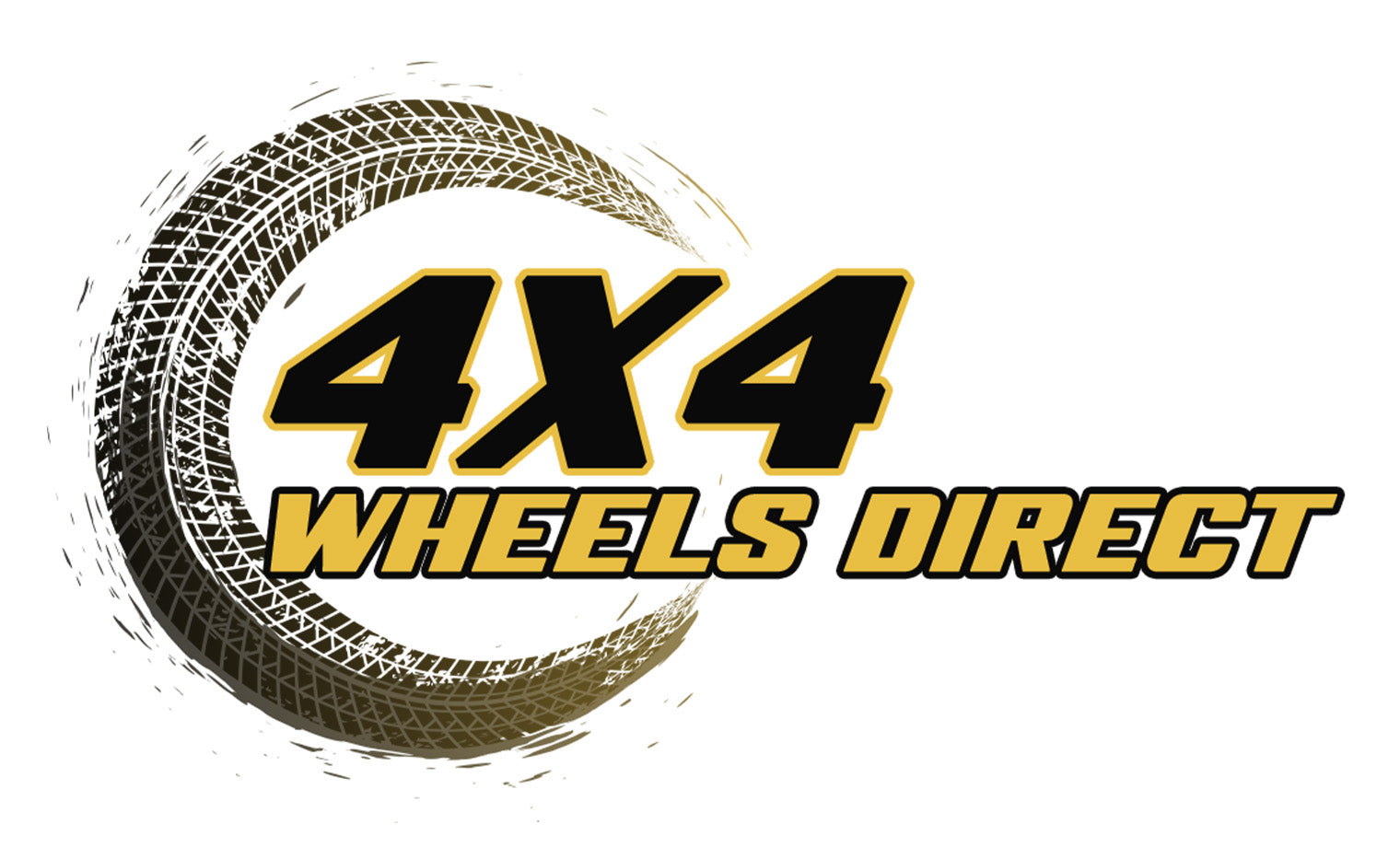 4x4 Wheels Direct